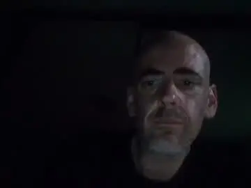 Chaturbate Sex Cam of maxlme2721063