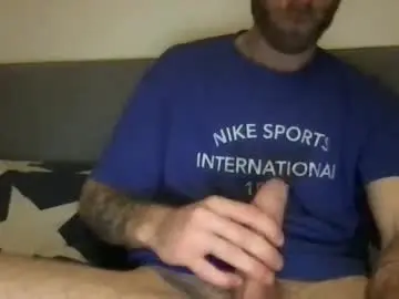 Chaturbate Best live sex cam show of messageme11