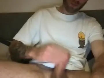 Chaturbate Free Live Porn of messageme11
