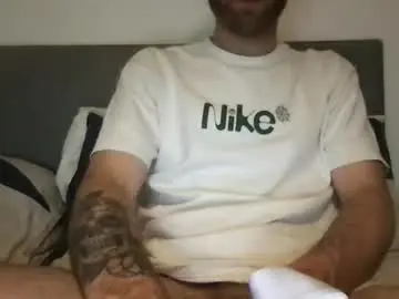 Chaturbate Best live sex cam show of messageme11
