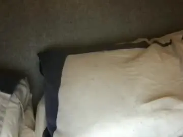 Chaturbate Adult Webcam of messageme11