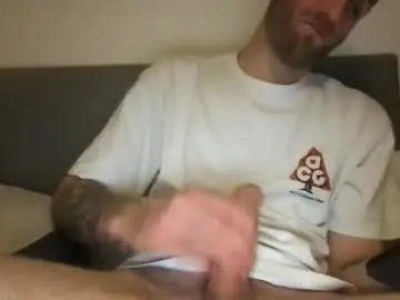 Chaturbate Free Live Porn of messageme11