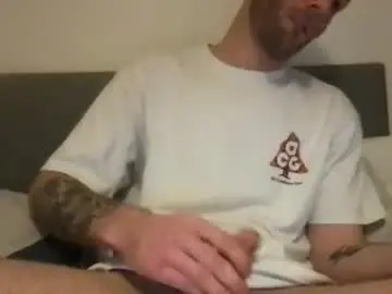 Chaturbate Adult Webcams of messageme11