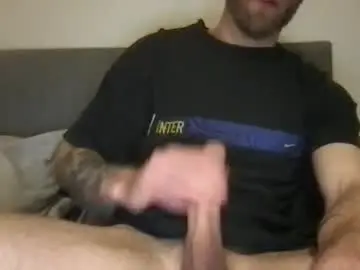 Chaturbate Live Sex of messageme11