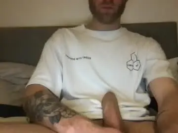 Chaturbate Watch Live Sex Cams of messageme11