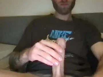 Chaturbate Nude Webcam of messageme11