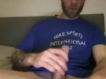 Chaturbate Best Webcam of messageme11