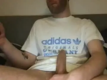 Chaturbate Live Sex of messageme11