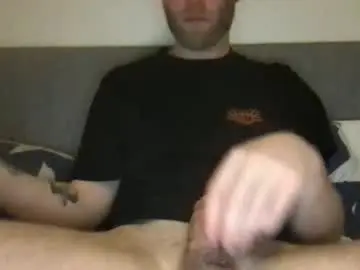 Chaturbate Private Sex Chat of messageme11