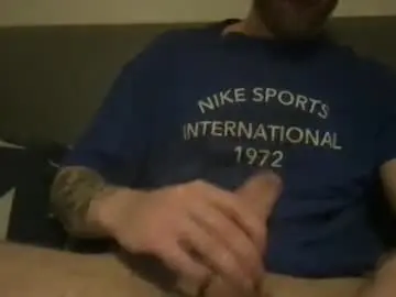 Chaturbate Live Sex of messageme11