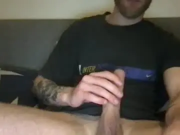 Chaturbate Watch Live Sex Cams of messageme11