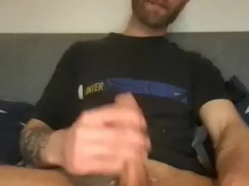 Chaturbate Best Webcam of messageme11