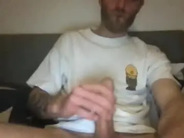 Chaturbate Adult Webcams of messageme11