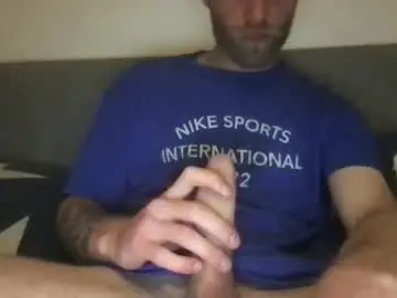 Chaturbate Live Sex of messageme11