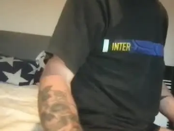 Chaturbate Sex Cam of messageme11