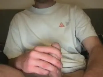 Chaturbate Nude Webcam of messageme11