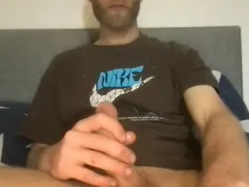 Chaturbate Free Live Porn of messageme11