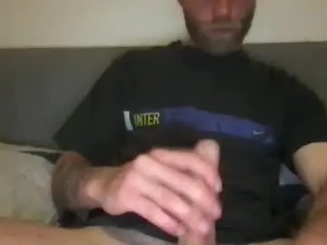 Chaturbate Sex Cam of messageme11
