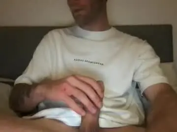 Chaturbate Sex Cam of messageme11