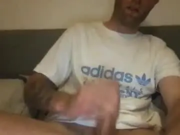 Chaturbate Adult Webcam of messageme11