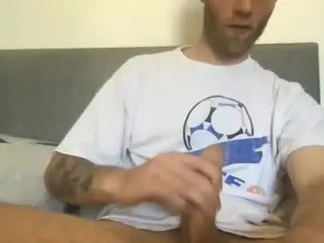 Chaturbate Free Live Porn of messageme11