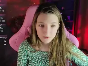 Chaturbate Live Porn of mia_weawer