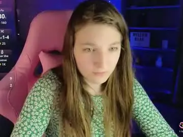 Chaturbate Free Live Porn of mia_weawer