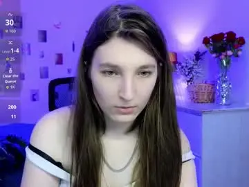 Chaturbate Best Webcam of mia_weawer