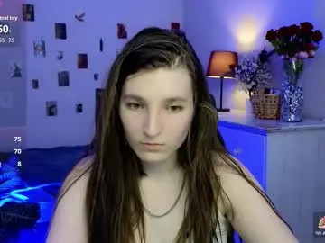 Chaturbate Adult Webcams of mia_weawer