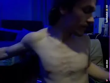 Chaturbate Watch Live Sex Cams of nakedboi420