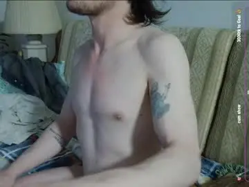 Chaturbate Free Porn Cam of nakedboi420