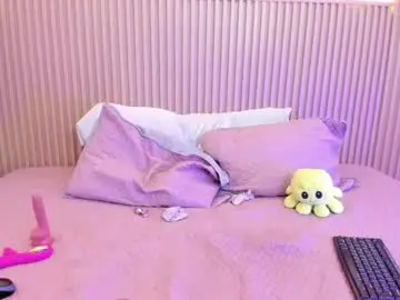 Chaturbate Best live sex cam show of naty_ns