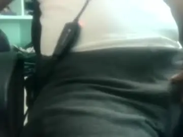 Chaturbate Live Sex of ninjasad