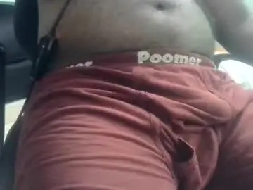 Chaturbate Watch Live Sex Cams of ninjasad