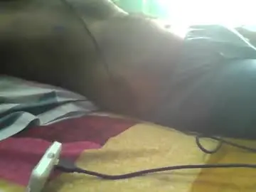 Chaturbate Adult Webcams of ninjasad