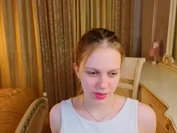 Chaturbate Adult Video Chat of ozellaelazegui