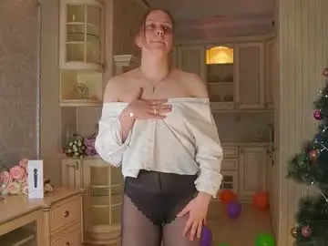 Chaturbate Sex Chat of ozellaelazegui