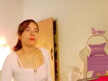 Chaturbate Live Sex of pearl_walker