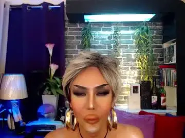 Chaturbate Free Porn Cam of pornstardiva