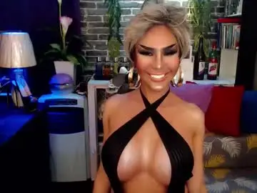 Chaturbate Sex Cam of pornstardiva
