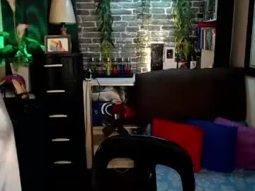 Chaturbate Free Porn Cam of pornstardiva