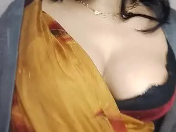 Chaturbate Free Live Porn of priyu_