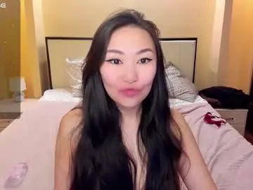 Chaturbate Live Sex of purebeautyy