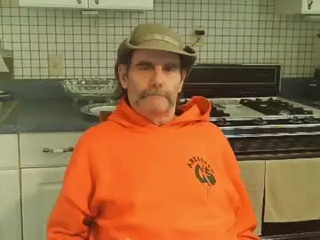 Chaturbate Private Sex Chat of raylene4u2