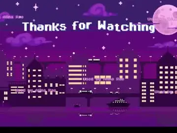 Chaturbate Best live sex cam show of raylene4u2