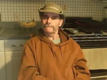 Chaturbate Sex Cam of raylene4u2