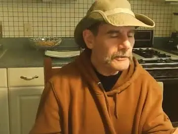 Chaturbate Adult Webcams of raylene4u2