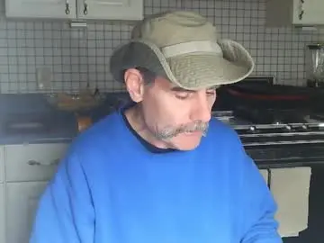 Chaturbate Sex Chat of raylene4u2