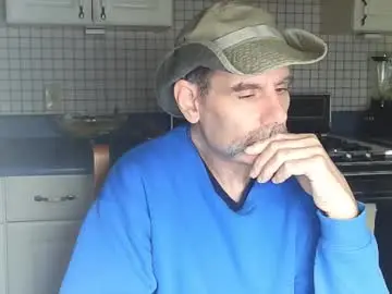 Chaturbate Private Sex Chat of raylene4u2