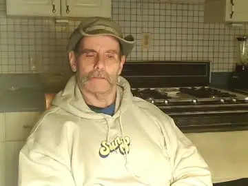 Chaturbate Best live sex cam show of raylene4u2